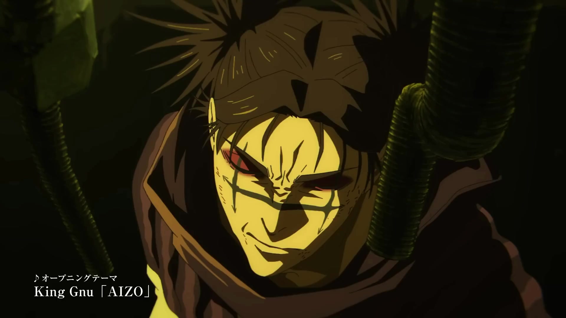 2_6_1_Trailer_44-10x-RIFE-RIFE4.6-239.76fps.mp4.b-7TkG73FR.mp4